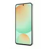 Samsung Galaxy S24 FE 17 cm (6.7 inch) Dual SIM Android 14 5G USB Type-C 8 GB 256 GB 4700 mAh mint