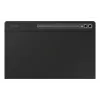 Toetsenbord Samsung EF-DX920 QWERTY Engels Pogo Pin zwart