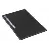 Toetsenbord Samsung EF-DX920 QWERTY Engels Pogo Pin zwart