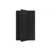 Toetsenbord Samsung EF-DX920 QWERTY Engels Pogo Pin zwart