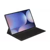 Toetsenbord Samsung EF-DX920 QWERTY Engels Pogo Pin zwart
