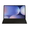 Toetsenbord Samsung EF-DX920 QWERTY Engels Pogo Pin zwart