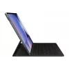 Toetsenbord Samsung EF-DX920 QWERTY Engels Pogo Pin zwart