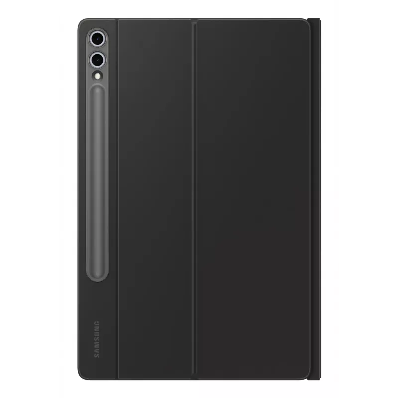 Samsung EF-DX825 31,5 cm (12,4 inch) flipcase zwart
