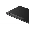 Samsung EF-DX825 31,5 cm (12,4 inch) flipcase zwart