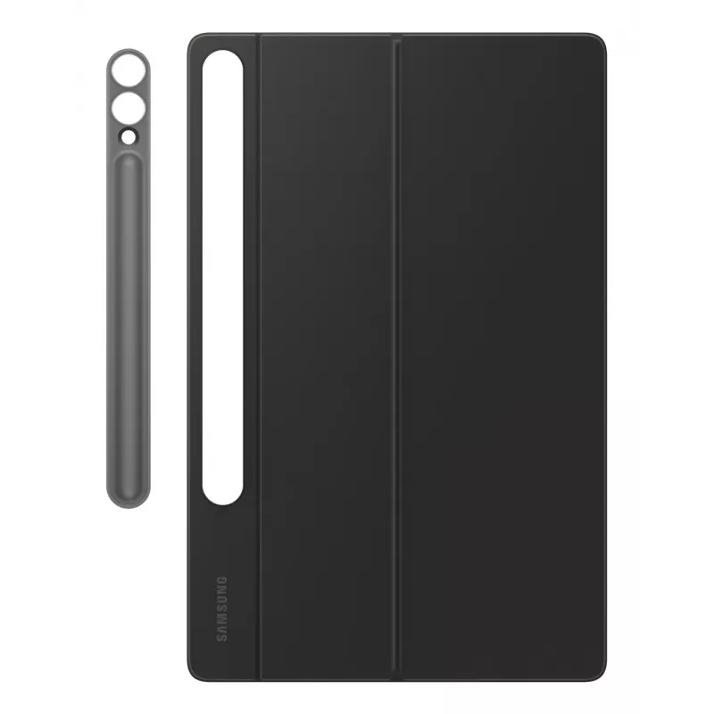 Samsung EF-DX825 31,5 cm (12,4 inch) flipcase zwart