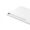 Samsung EF-DX725 QWERTY Engels touchpad wit