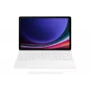 Samsung EF-DX725 QWERTY Engels touchpad wit