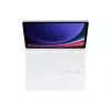 Samsung EF-DX725 QWERTY Engels touchpad wit