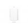 Samsung EF-DX725 QWERTY Engels touchpad wit