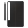 Toetsenbord Samsung EF-DX725 QWERTY Engels touchpad zwart
