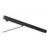 Toetsenbord Samsung EF-DX725 QWERTY Engels touchpad zwart