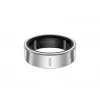 Samsung Galaxy Ring, smart ring activiteitstracker, 19,5 mAh, waterdicht, IP68