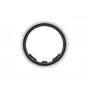 Smart ring activiteitstracker Samsung Galaxy Ring zilver optische hartslagsensor