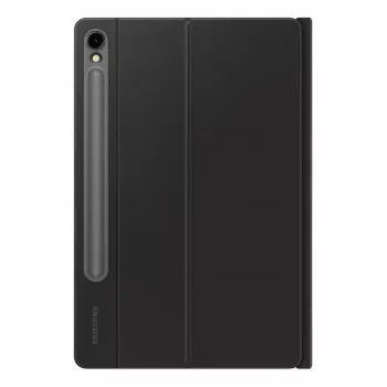 Samsung EF-DX725 Nordic Pogo Pin zwart touchpad toetsenbord