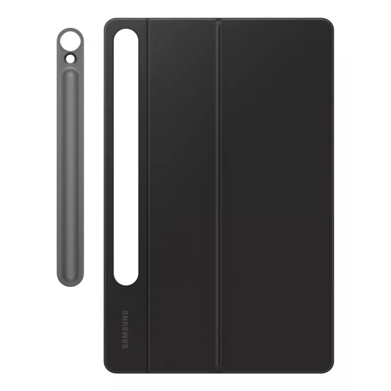Samsung EF-DX725 Nordic Pogo Pin zwart touchpad toetsenbord