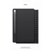 Samsung EF-DX725 Nordic Pogo Pin zwart touchpad toetsenbord