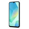 Samsung Galaxy A16 5G 17 cm (6,7 inch) Dual SIM Android 14 USB Type-C 8 GB 256 GB 5000 mAh navy