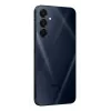 Samsung Galaxy A16 5G 17 cm (6,7 inch) Dual SIM Android 14 USB Type-C 8 GB 256 GB 5000 mAh navy