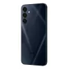 Samsung Galaxy A16 5G 17 cm (6,7 inch) Dual SIM Android 14 USB Type-C 8 GB 256 GB 5000 mAh navy