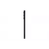 Samsung Galaxy A16 5G 17 cm (6,7 inch) Dual SIM Android 14 USB Type-C 8 GB 256 GB 5000 mAh navy