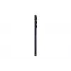 Samsung Galaxy A16 5G 17 cm (6,7 inch) Dual SIM Android 14 USB Type-C 8 GB 256 GB 5000 mAh navy