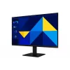 Samsung S30GD computermonitor 68,6 cm (27 inch) 1920 x 1080 pixel Full HD LCD zwart