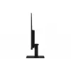 Samsung S30GD computermonitor 68,6 cm (27 inch) 1920 x 1080 pixel Full HD LCD zwart