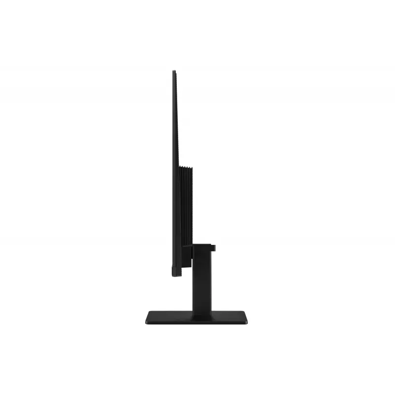 Samsung S30GD computermonitor 68,6 cm (27 inch) 1920 x 1080 pixel Full HD LCD zwart