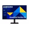 Samsung S30GD computermonitor 68,6 cm (27 inch) 1920 x 1080 pixel Full HD LCD zwart