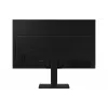 Samsung S30GD computermonitor 55,9 cm (22 inch) 1920 x 1080 pixel Full HD LCD zwart