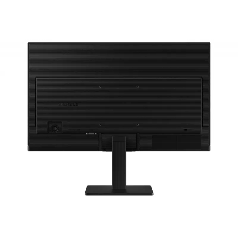 Samsung S30GD computermonitor 55,9 cm (22 inch) 1920 x 1080 pixel Full HD LCD zwart