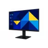Samsung S30GD computermonitor 55,9 cm (22 inch) 1920 x 1080 pixel Full HD LCD zwart