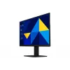 Samsung S30GD computermonitor 55,9 cm (22 inch) 1920 x 1080 pixel Full HD LCD zwart