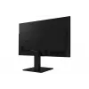 Samsung S30GD computermonitor 55,9 cm (22 inch) 1920 x 1080 pixel Full HD LCD zwart