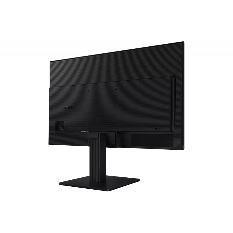 Samsung S30GD computermonitor 55,9 cm (22 inch) 1920 x 1080 pixel Full HD LCD zwart