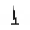 Samsung S30GD computermonitor 55,9 cm (22 inch) 1920 x 1080 pixel Full HD LCD zwart