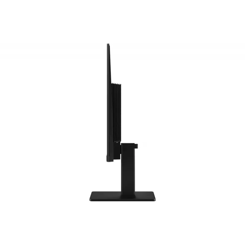 Samsung S30GD computermonitor 55,9 cm (22 inch) 1920 x 1080 pixel Full HD LCD zwart