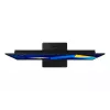Samsung S30GD computermonitor 55,9 cm (22 inch) 1920 x 1080 pixel Full HD LCD zwart