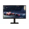 Samsung S30GD computermonitor 55,9 cm (22 inch) 1920 x 1080 pixel Full HD LCD zwart