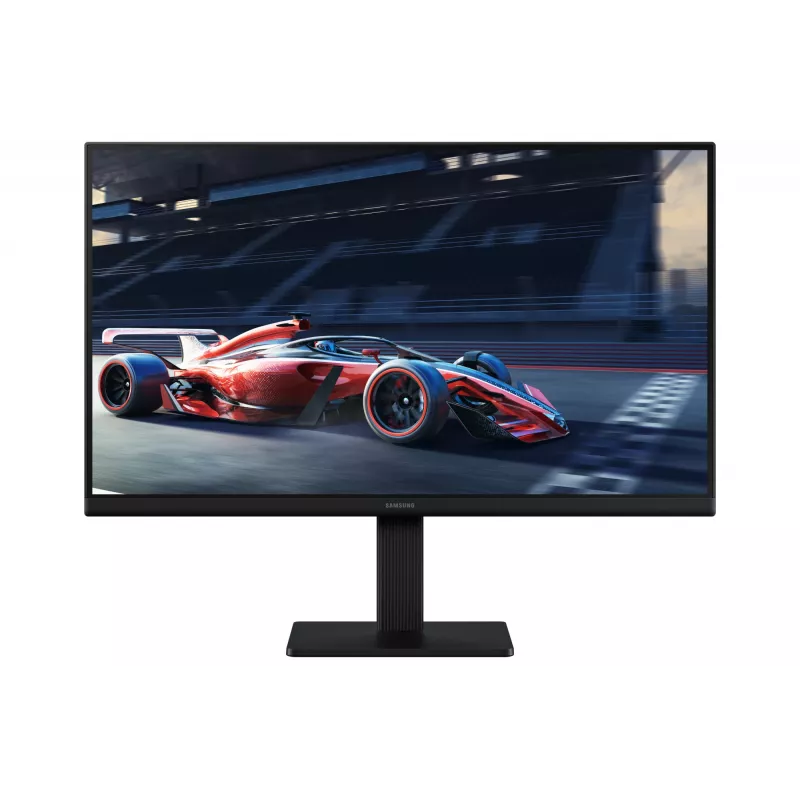 Samsung S30GD computermonitor 55,9 cm (22 inch) 1920 x 1080 pixel Full HD LCD zwart