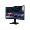 Samsung S30GD computermonitor 55,9 cm (22 inch) 1920 x 1080 pixel Full HD LCD zwart