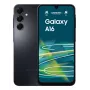 Samsung Galaxy A16 17 cm (6.7 inch) hybride Dual SIM 4G USB Type-C 4 GB 128 GB 5000 mAh zwart