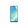 Samsung Galaxy A16 17 cm (6,7 inch) hybride Dual SIM 4G USB Type-C 8 GB 256 GB 5000 mAh groen