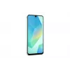 Samsung Galaxy A16 17 cm (6,7 inch) hybride Dual SIM 4G USB Type-C 8 GB 256 GB 5000 mAh groen