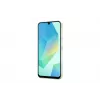 Samsung Galaxy A16 17 cm (6,7 inch) hybride Dual SIM 4G USB Type-C 8 GB 256 GB 5000 mAh groen