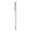Samsung Galaxy A16 17 cm (6,7 inch) hybride Dual SIM 4G USB Type-C 8 GB 256 GB 5000 mAh groen