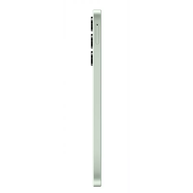 Samsung Galaxy A16 17 cm (6,7 inch) hybride Dual SIM 4G USB Type-C 8 GB 256 GB 5000 mAh groen