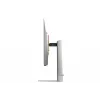 Samsung G81SF computermonitor 81,3 cm (32 inch) 3840 x 2160 pixel 4K Ultra HD OLED zilver