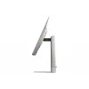Samsung G81SF computermonitor 81,3 cm (32 inch) 3840 x 2160 pixel 4K Ultra HD OLED zilver